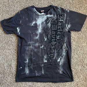 Harley Davidson T-Shirt